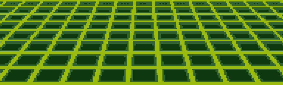 80s-bit